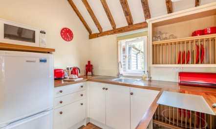 1 Bed in Ashford 6