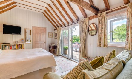 1 Bed in Ashford 9