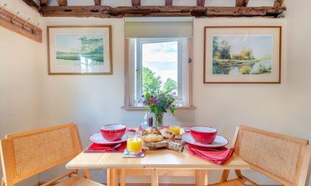 1 Bed in Ashford 3