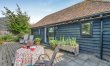 1 Bed in Ashford 4