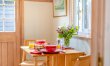 1 Bed in Ashford 7