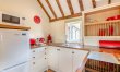 1 Bed in Ashford 6