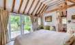 1 Bed in Ashford 2
