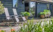 1 Bed in Ashford 5
