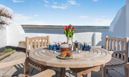 2 Bed in Bideford