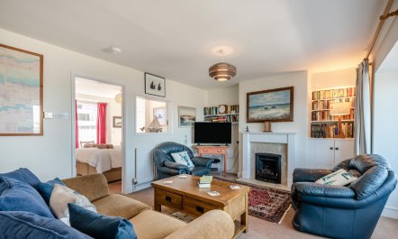 2 Bed in Bideford 2