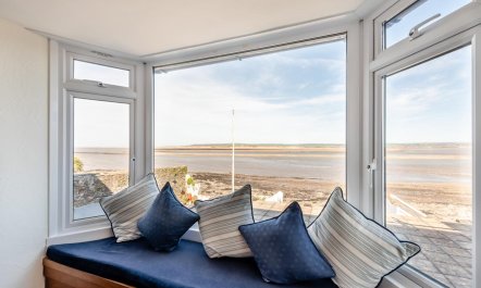2 Bed in Bideford 2