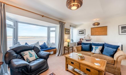 2 Bed in Bideford 1