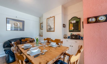 2 Bed in Bideford 3
