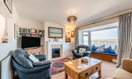 2 Bed in Bideford 1