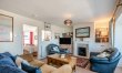 2 Bed in Bideford 2