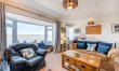 2 Bed in Bideford 1