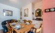 2 Bed in Bideford 3