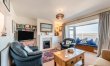 2 Bed in Bideford 1
