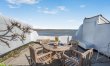 2 Bed in Bideford 4