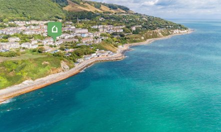 3 Bed in Ventnor 3