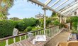 3 Bed in Ventnor 1
