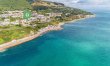 3 Bed in Ventnor 3