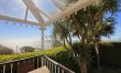 3 Bed in Ventnor 2