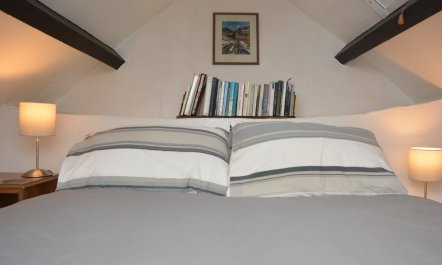3 Bed in Arthog 7