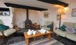 3 Bed in Arthog 3