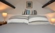 3 Bed in Arthog 7