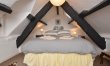 3 Bed in Arthog 8