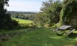 3 Bed in Arthog 1