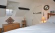 3 Bed in Arthog 9