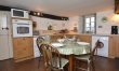 3 Bed in Arthog 5