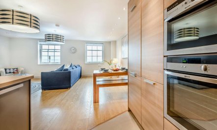 2 Bed in Tenby 9