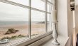 2 Bed in Tenby 7