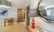 2 Bed in Tenby 5