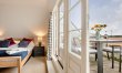 2 Bed in Tenby 1