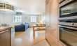 2 Bed in Tenby 9