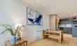 2 Bed in Tenby 8