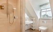 2 Bed in Tenby 4