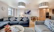 2 Bed in Tenby 6
