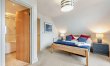 2 Bed in Tenby 3