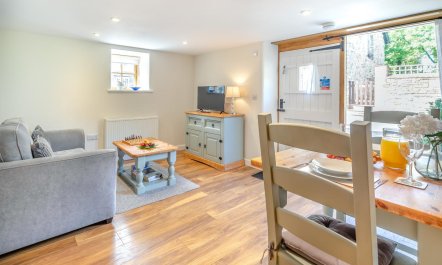 1 Bed in Bideford 9