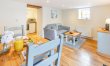 1 Bed in Bideford 8