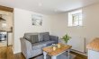 1 Bed in Bideford 3