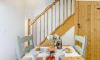 1 Bed in Bideford 7