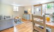 1 Bed in Bideford 9