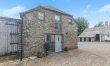 1 Bed in Bideford 4
