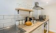 1 Bed in Bideford 8