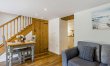 1 Bed in Bideford 1