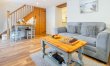 1 Bed in Bideford 6