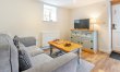 1 Bed in Bideford 5