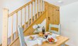 1 Bed in Bideford 5